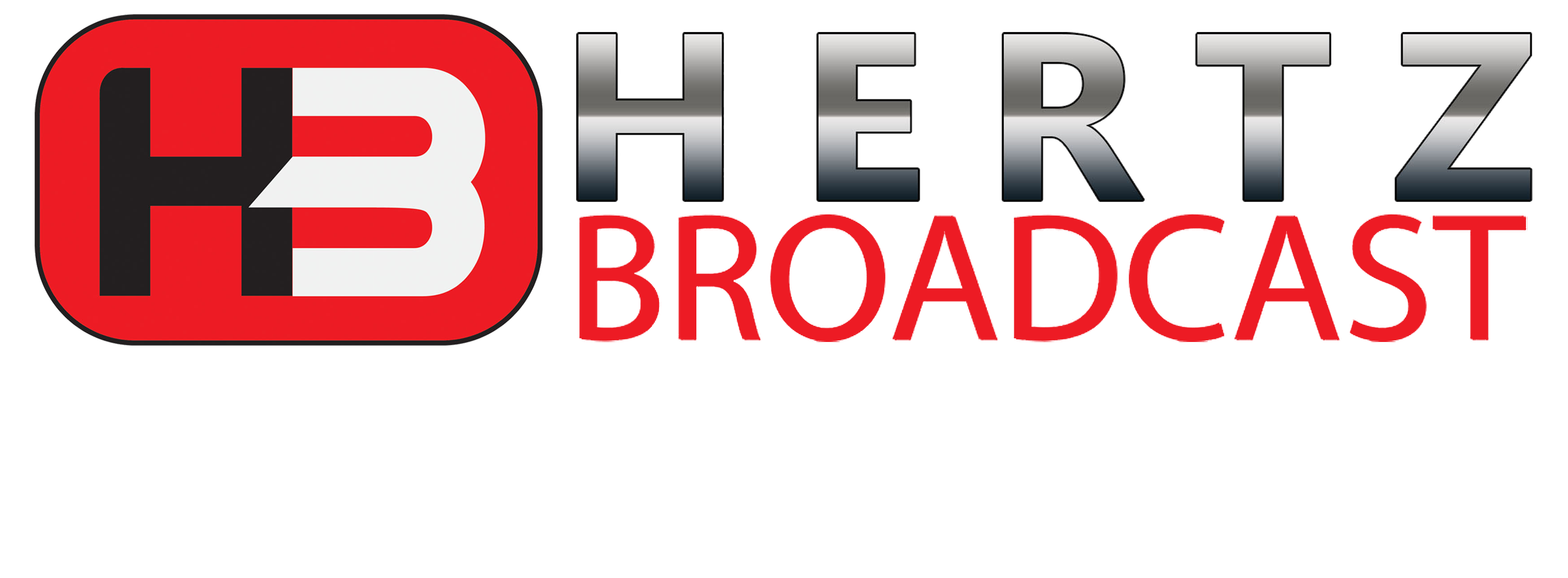 Hertz North Haven at Deborah Topps blog